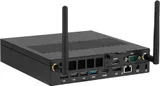 Неттоп IRU Tactio 310H6ITF i7 12700 (2.1) 32Gb SSD1Tb UHDG 770 Windows 11 Pro GbitEth WiFi BT 120W черный (RUS) (2173196)