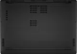 Ноутбук Asus V16 V3607VM-TK220 Core 5 210H 16Gb SSD512Gb NVIDIA GeForce RTX 5060 8Gb 16" IPS WUXGA (1920x1200) без ОС black WiFi BT Cam (90NB16K1-M00HK0)