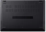 Ноутбук Acer Nitro Lite 16 NL16-71G-578S Core i5 13420H 16Gb SSD512Gb NVIDIA GeForce RTX 3050 6Gb 16" IPS WUXGA (1920x1200) без ОС black WiFi BT Cam (NH.DAAEM.002)