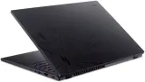 Ноутбук Acer Nitro Lite 16 NL16-71G-578S Core i5 13420H 16Gb SSD512Gb NVIDIA GeForce RTX 3050 6Gb 16" IPS WUXGA (1920x1200) без ОС black WiFi BT Cam (NH.DAAEM.002)