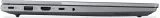 Ноутбук Lenovo Thinkbook 14 G9 IRL Core 5 210H 16Gb SSD512Gb Intel Graphics 14" IPS WUXGA (1920x1200) Windows 11 Pro grey WiFi BT Cam (21UY0010GQ)