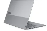 Ноутбук Lenovo Thinkbook 14 G9 IRL Core 5 210H 16Gb SSD512Gb Intel Graphics 14" IPS WUXGA (1920x1200) Windows 11 Pro grey WiFi BT Cam (21UY0010GQ)