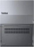 Ноутбук Lenovo Thinkbook 14 G9 IRL Core 5 210H 16Gb SSD512Gb Intel Graphics 14" IPS WUXGA (1920x1200) Windows 11 Pro grey WiFi BT Cam (21UY0010GQ)