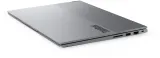 Ноутбук Lenovo Thinkbook 14 G9 IRL Core 5 210H 16Gb SSD512Gb Intel Graphics 14" IPS WUXGA (1920x1200) Windows 11 Pro grey WiFi BT Cam (21UY0010GQ)