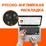 Ноутбук Lenovo Thinkbook 14 G9 IRL Core 5 210H 16Gb SSD512Gb Intel Graphics 14" IPS WUXGA (1920x1200) Windows 11 Pro grey WiFi BT Cam (21UY0010GQ)