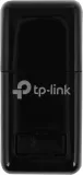 Сетевой адаптер Wi-Fi TP-Link TL-WN823N N300 USB 2.0