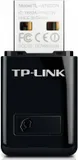 Сетевой адаптер Wi-Fi TP-Link TL-WN823N N300 USB 2.0
