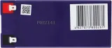 Батарея для ИБП Delta HR 12-7.2 12В 7.2Ач