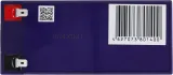 Батарея для ИБП Delta HR 12-9 12В 9Ач