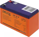 Батарея для ИБП Delta HR 12-9 12В 9Ач