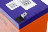Батарея для ИБП Delta HR 12-21 W 12В 5Ач