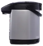 Термопот Sinbo SK-2394 2.5л. 730Вт серебристый/черный