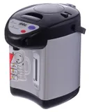 Термопот Sinbo SK-2394 2.5л. 730Вт серебристый/черный