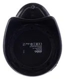 Термопот Sinbo SK-2394 2.5л. 730Вт серебристый/черный