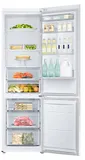 Холодильник Samsung RB37J5200WW/WT белый (двухкамерный)