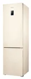 Холодильник Samsung RB37J5240EF/WT бежевый (двухкамерный)