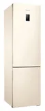 Холодильник Samsung RB37J5240EF/WT бежевый (двухкамерный)