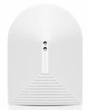 Датчик разбития стекла Falcon Eye FE-456B