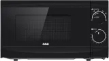 Микроволновая Печь BBK 20MWS-706M/B 20л. 700Вт черный