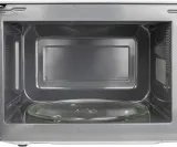 Микроволновая Печь BBK 20MWS-706M/B 20л. 700Вт черный