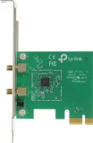 Сетевой адаптер Wi-Fi TP-Link TL-WN881ND N300 PCI Express (ант.внеш.съем) 2ант.