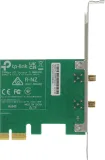 Сетевой адаптер Wi-Fi TP-Link TL-WN881ND N300 PCI Express (ант.внеш.съем) 2ант.
