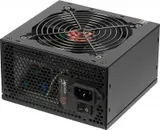 Блок питания Thermaltake ATX 650W LT-650P (20+4pin) APFC 120mm fan 5xSATA RTL