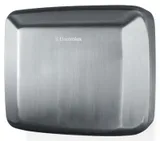 Сушилка для рук Electrolux EHDA-2500 2500Вт серебристый