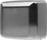 Сушилка для рук Electrolux EHDA-2500 2500Вт серебристый