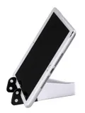 Подставка Hama для планшетных компьютеров Travel (00107874)