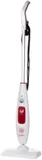 Швабра паровая Endever Odyssey Q-606 1700Вт белый/красный