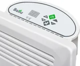 Конвектор Ballu Enzo BEC/EZER-1000 1000Вт белый