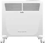 Конвектор Ballu Enzo BEC/EZER-1000 1000Вт белый