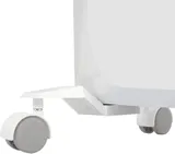 Конвектор Ballu Enzo BEC/EZMR-1500 1500Вт белый