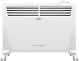 Конвектор Ballu Enzo BEC/EZMR-1500 1500Вт белый