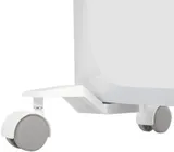 Конвектор Ballu Enzo BEC/EZMR-2000 2000Вт белый