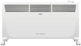 Конвектор Ballu Enzo BEC/EZMR-2000 2000Вт белый