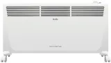 Конвектор Ballu Enzo BEC/EZMR-2000 2000Вт белый
