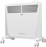 Конвектор Ballu Enzo BEC/EZMR-500 500Вт белый