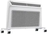 Конвектор Electrolux Air Heat 2 EIH/AG21500E 1500Вт белый