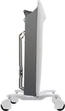Конвектор Electrolux Air Heat 2 EIH/AG21500E 1500Вт белый