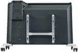 Конвектор Electrolux Air Heat 2 EIH/AG21500E 1500Вт белый
