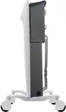 Конвектор Electrolux Air Heat 2 EIH/AG21500E 1500Вт белый