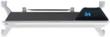 Конвектор Electrolux Air Heat 2 EIH/AG21500E 1500Вт белый