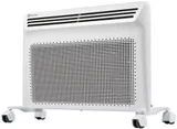 Конвектор Electrolux Air Heat 2 EIH/AG21500E 1500Вт белый