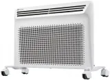 Конвектор Electrolux Air Heat 2 EIH/AG21500E 1500Вт белый