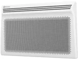 Конвектор Electrolux Air Heat 2 EIH/AG21500E 1500Вт белый