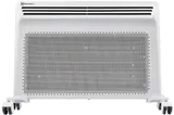 Конвектор Electrolux Air Heat 2 EIH/AG21500E 1500Вт белый