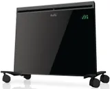 Конвектор Ballu Plaza EXT BEP/EXT-1000 1000Вт черный
