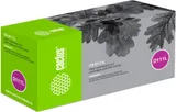 Картридж лазерный Cactus CS-D111L MLT-D111L черный (1800стр.) для Samsung Xpress M2022/M2020/M2021/M2020W/M2070/M2070FW/M2071 /M2071FH/M2021W/M2022W/M2070F/M2070W/M2071F